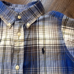 ラルフローレン100cmの画像