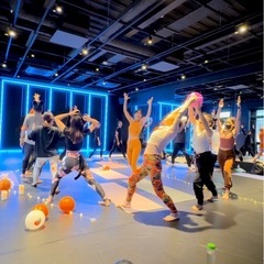 4/3（木）代々木公園夜桜ヨガ19:00〜 - スポーツ