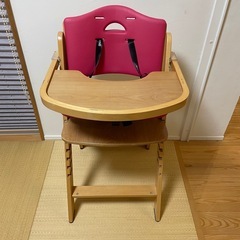 ビヨンド 子供用品の中古が安い！激安で譲ります・無料で