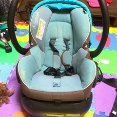 子供用品 ベビー用品 チャイルドシート