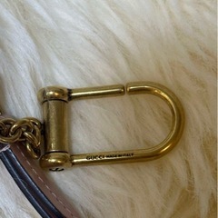 GUCCI コインケース　キーケース　小物入れ　表参道　正規品の画像
