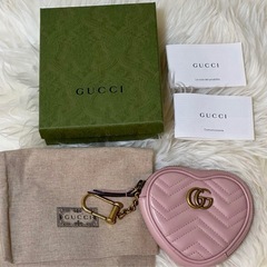 GUCCIの中古が安い！激安で譲ります・無料であげます｜ジモティー
