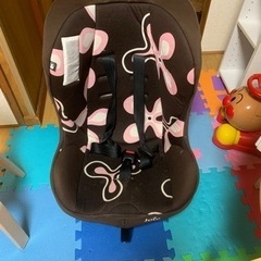 子供用品 ベビー用品 チャイルドシート