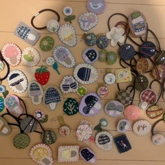 【３月２０日　祝日】ワゴンセールをします！！の画像