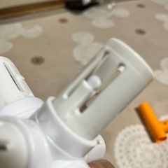 アンパンマン　ブランコパークDXの画像