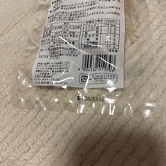 (賞味期限間近)糸かんてん　10gの画像