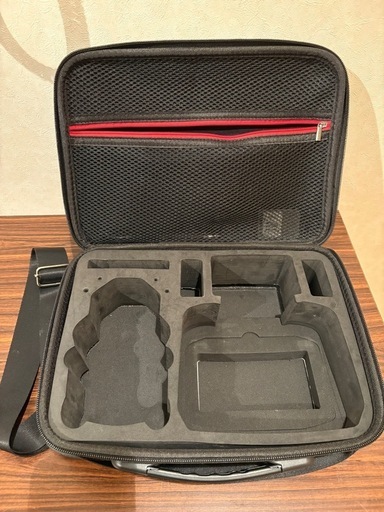 DJI Mini3 PRO FLY More コンボ