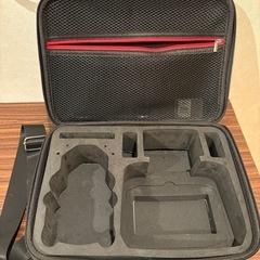 DJI Mini3 PRO FLY More コンボ
の画像