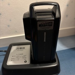 決まりました‼️電動自転車  ブリヂストン　アンジェリーノ　 20インチ  の画像