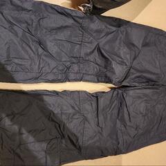 Roxy Columbiaスノーボード　スキー　ウェアフルセットの画像