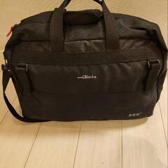 Roxy Columbiaスノーボード　スキー　ウェアフルセットの画像