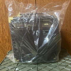 お取引ありがとうございました
KIKUTANI  アンプの画像