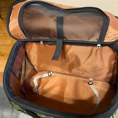 ペットカート　スイートハート　の画像