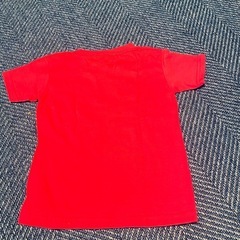 新品　
ピンクのTシャツ　ハワイの画像