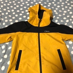 子供用服