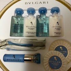 Rivage Mineral soap リバージュ 死海 石鹸