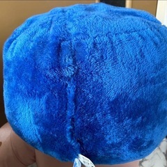 名探偵コナン クッションの画像