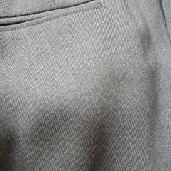 メンズズボンの画像