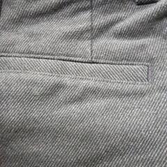 メンズズボンの画像