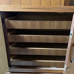 【無料】タンスの画像