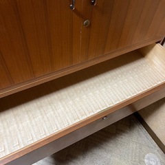【無料】タンスの画像