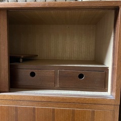 【無料】タンスの画像