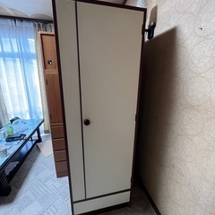【無料】タンス