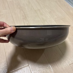 T-falフライパンセット　インジニオ・ネオの画像