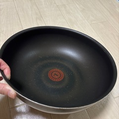 T-falフライパンセット　インジニオ・ネオの画像