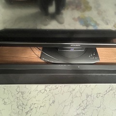 （取引中）ソニー　サウンドバーの画像