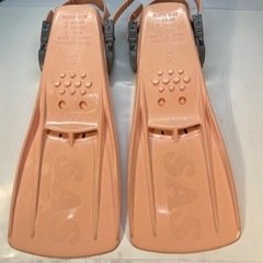 SAS スウィーレント の画像