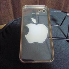 値下げ★iPhone8用ケース★互換性は自己責任★逆光画像★返品不可★24時間対応★初回コメントでご希望日時が未記載時は既読スルーさせて頂きます★逆光撮影★返品不可★決定者様のみお返事★24時間対応★お返事は可能な限り迅速にさせて頂きます★最大で12時間以内の画像