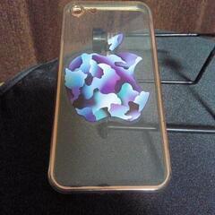 値下げ★iPhone8用ケース★互換性は自己責任★逆光画像★返品不可★24時間対応★初回コメントでご希望日時が未記載時は既読スルーさせて頂きます★逆光撮影★返品不可★決定者様のみお返事★24時間対応★お返事は可能な限り迅速にさせて頂きます★最大で12時間以内の画像