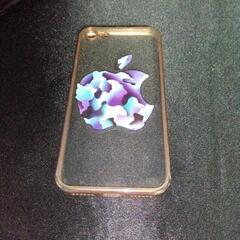 値下げ★iPhone8用ケース★互換性は自己責任★逆光画像★返品不可★24時間対応★初回コメントでご希望日時が未記載時は既読スルーさせて頂きます★逆光撮影★返品不可★決定者様のみお返事★24時間対応★お返事は可能な限り迅速にさせて頂きます★最大で12時間以内の画像