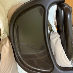 コンビ　ネムリラ　手動の画像