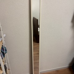 姿見　縦長