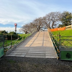 お気軽に先ずは連絡下さい。