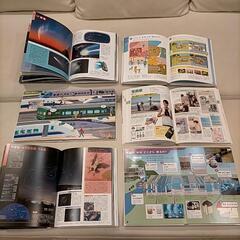 【取引中】図鑑･絵本の画像