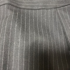 レディース　スーツ　リクルートスーツ　9号の画像