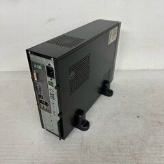 【FRONTIER】 フロンティア FRS521/23A デスクトップ パソコン Win10 Home 64bit Core i5 - 3470 3.20GHz 5GB HDD 1TB N0743の画像