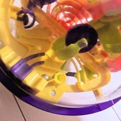 purplexus original 迷路の画像
