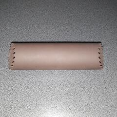 にんにく皮むき器