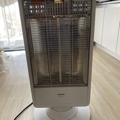 テレビ ヒーター 　ばら売りOK!　現地払いOK！自転車 ティファールなど一人暮らしセットの画像