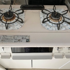 テレビ ヒーター 　ばら売りOK!　現地払いOK！自転車 ティファールなど一人暮らしセットの画像