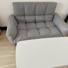テレビ ヒーター 　ばら売りOK!　現地払いOK！自転車 ティフ...