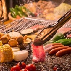 🥩バーベキュー詳しい方おしえて🥩