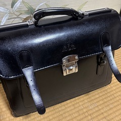 加治木工業 通学用カバンの画像