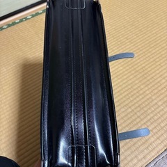 加治木工業 通学用カバンの画像