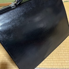 加治木工業 通学用カバンの画像