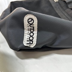 outdoorの画像